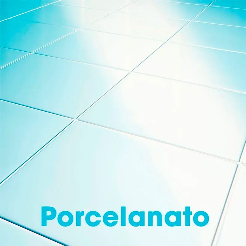 Cera-L-quida-Pisos-Porcelanato-Blem-Incoloro-Repuesto-Econ-mico-450ml-5-9935