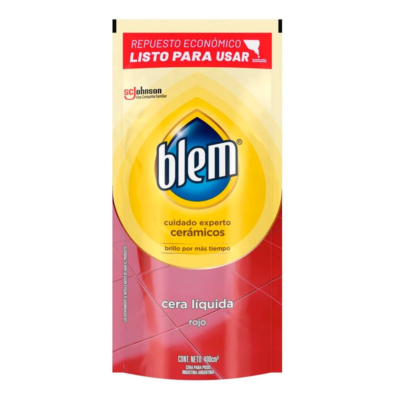 Cera-L-quida-Pisos-Cer-micos-Blem-Rojo-Repuesto-Econ-mico-450ml-2-19904
