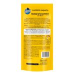 Cera-L-quida-Pisos-Cer-micos-Blem-Rojo-Repuesto-Econ-mico-450ml-3-19904