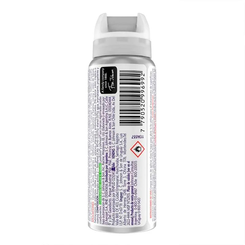 Desinfectante-De-Ambientes-Y-Elimina-Olores-Lysoform-On-The-Go-Para-Llevar-Lavanda-En-Aerosol-55ml-3-9964