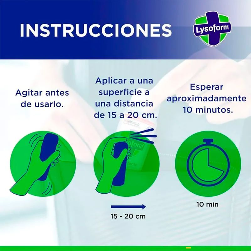 Desinfectante-De-Ambientes-Y-Elimina-Olores-Lysoform-On-The-Go-Para-Llevar-Lavanda-En-Aerosol-55ml-5-9964