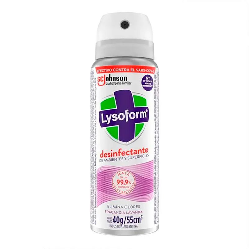 Desinfectante-De-Ambientes-Y-Elimina-Olores-Lysoform-On-The-Go-Para-Llevar-Lavanda-En-Aerosol-55ml-2-9964
