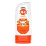 Crema-Repelente-Off-Family-196gr-2-37569
