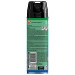 Insecticida-Baygon-Mata-Moscas-Mosquitos-Aerosol-300ml-2-45408