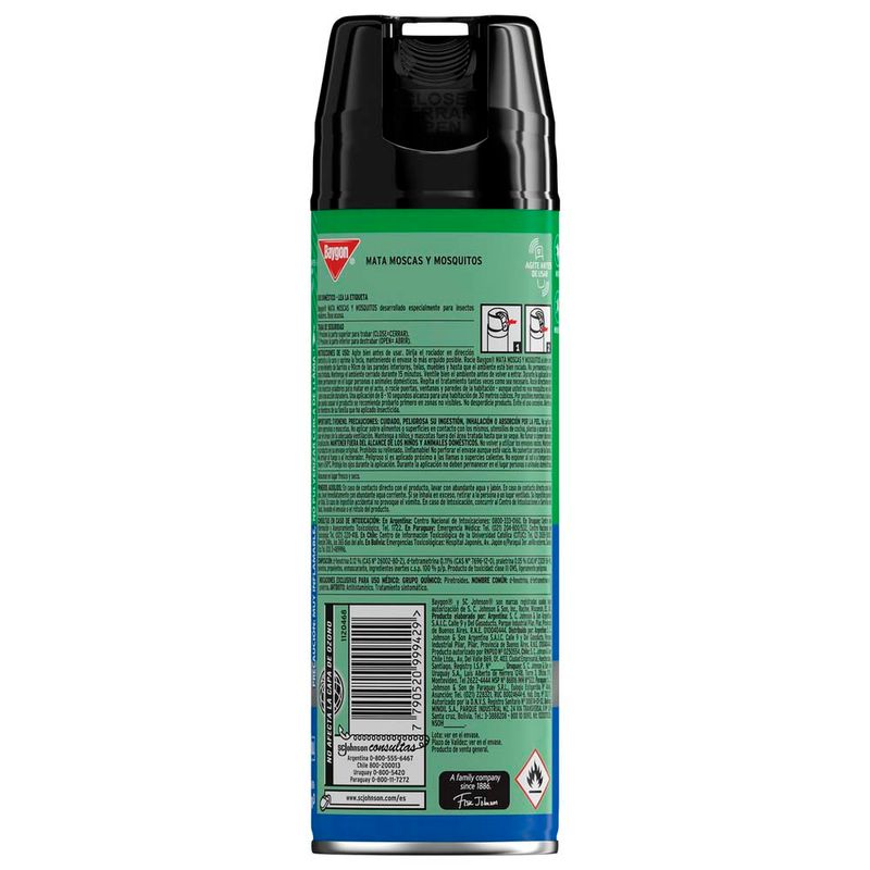 Insecticida-Baygon-Mata-Moscas-Mosquitos-Aerosol-300ml-2-45408