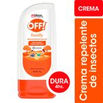 Crema-Repelente-Off-Family-196gr-1-37569