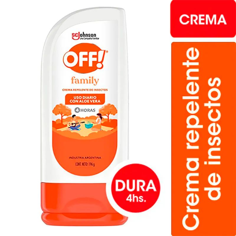 Crema-Repelente-Off-Family-196gr-1-37569