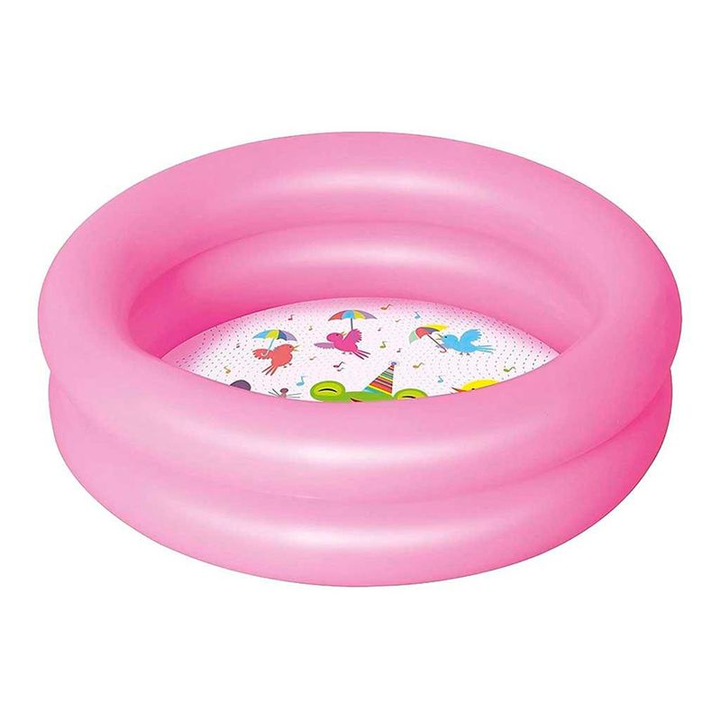 Pileta-2-Anillos-Bestway-61-X-51-Cm-2-48164