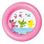 Pileta-2-Anillos-Bestway-61-X-51-Cm-3-48164