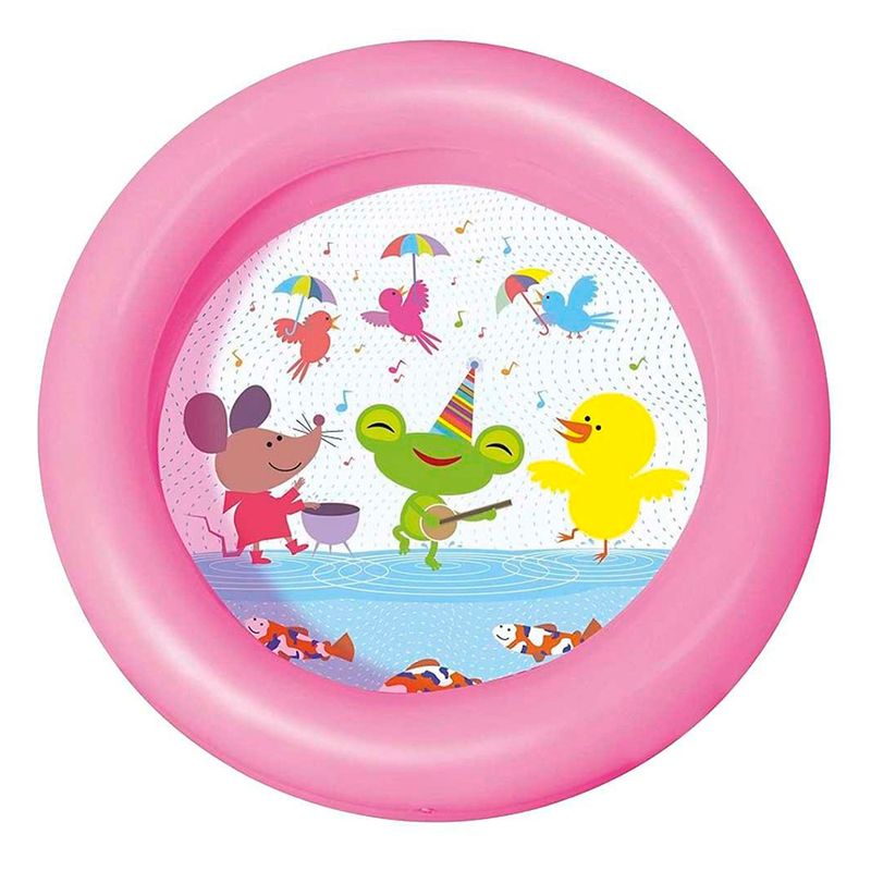 Pileta-2-Anillos-Bestway-61-X-51-Cm-3-48164