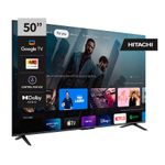 Smart-Tv-Hitachi-Led-50-Cdh-Le504ksmart26-F-4k-Ultra-Hd-2-48200