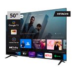 Smart-Tv-Hitachi-Led-50-Cdh-Le504ksmart26-F-4k-Ultra-Hd-3-48200