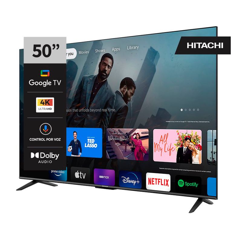 Smart-Tv-Hitachi-Led-50-Cdh-Le504ksmart26-F-4k-Ultra-Hd-3-48200