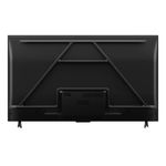 Smart-Tv-Hitachi-Led-50-Cdh-Le504ksmart26-F-4k-Ultra-Hd-4-48200