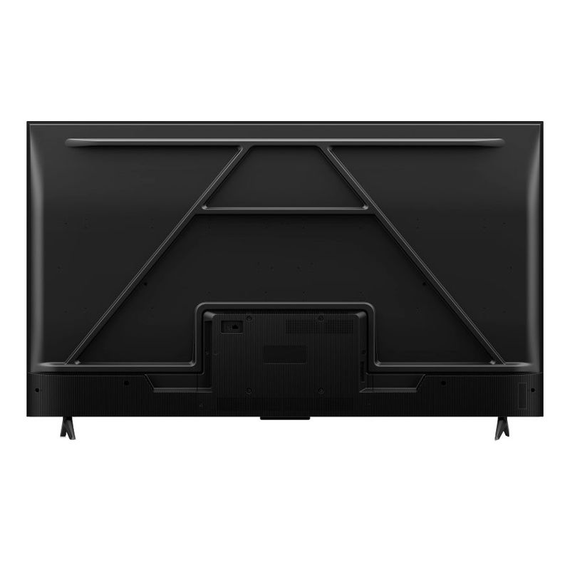 Smart-Tv-Hitachi-Led-50-Cdh-Le504ksmart26-F-4k-Ultra-Hd-4-48200