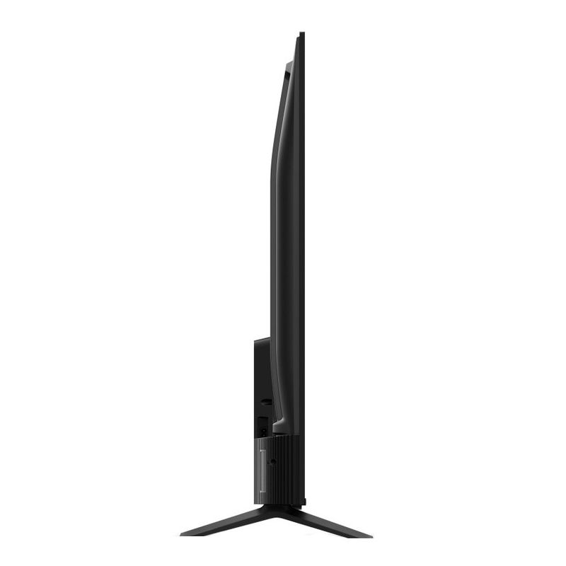 Smart-Tv-Hitachi-Led-50-Cdh-Le504ksmart26-F-4k-Ultra-Hd-5-48200