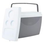 Conservadora-Mor-34lts-Gris-2-48132
