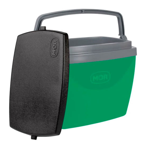 Conservadora-T-rmica-Mor-12-Lts-Verde-2-48161