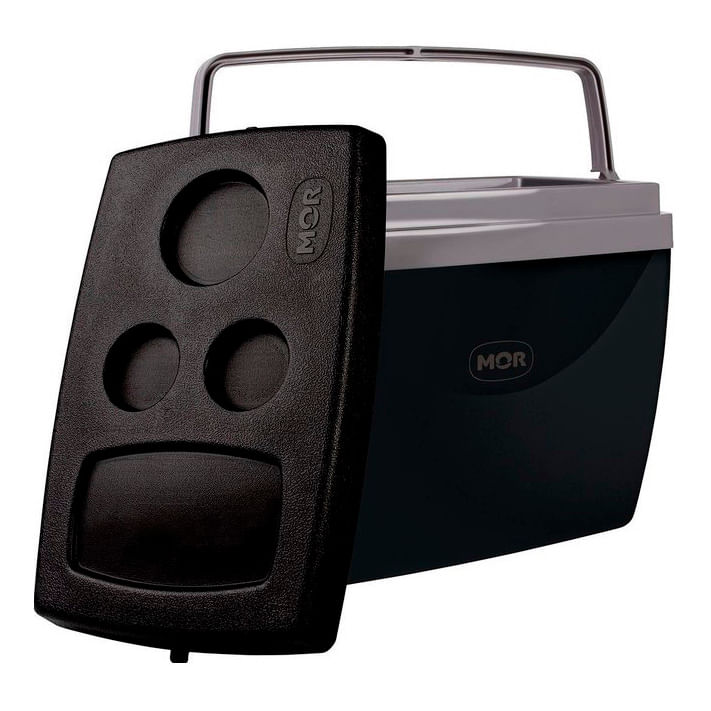 Conservadora-Mor-34lts-Negra-2-48125