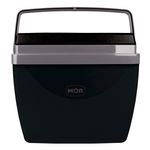 Conservadora-Mor-34lts-Negra-3-48125