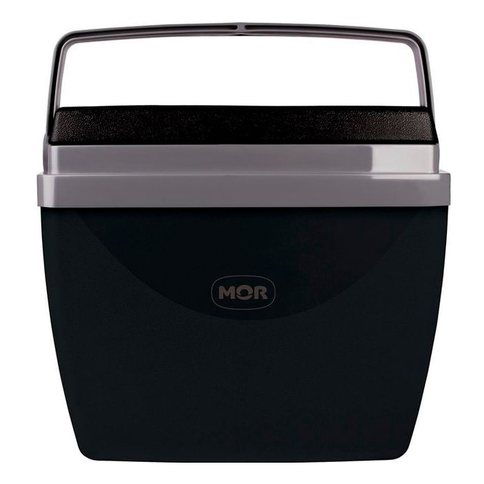 Conservadora-Mor-34lts-Negra-3-48125