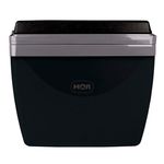 Conservadora-Mor-34lts-Negra-4-48125