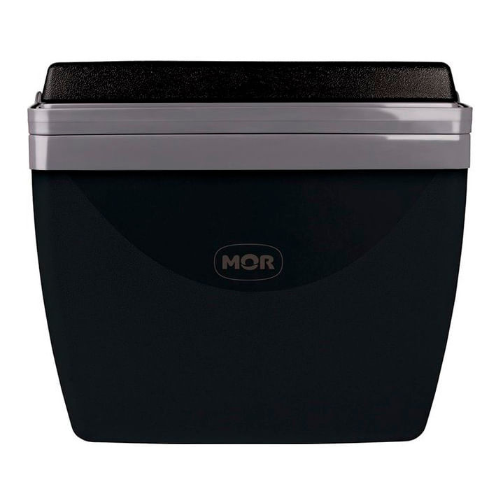 Conservadora-Mor-34lts-Negra-4-48125