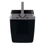 Conservadora-Mor-34lts-Negra-5-48125