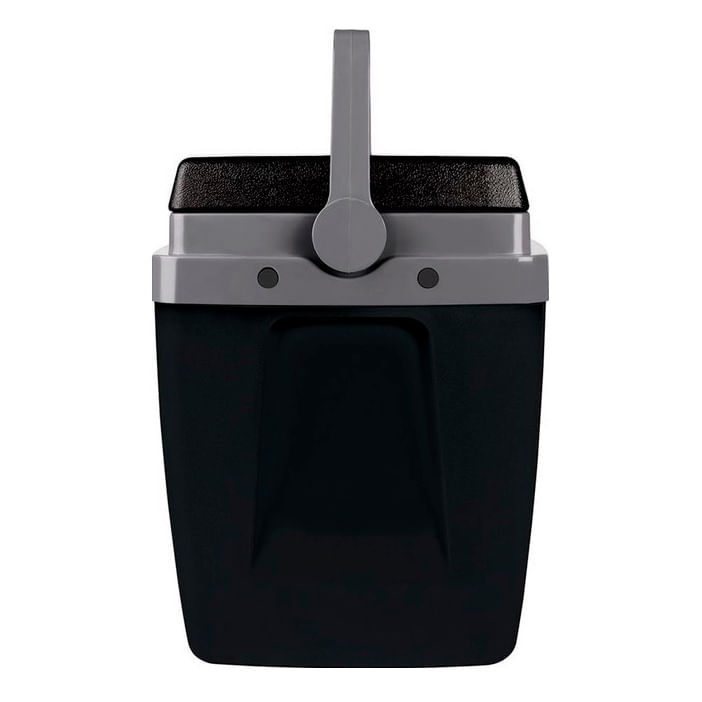 Conservadora-Mor-34lts-Negra-5-48125