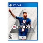Juego-Ea-Sports-Fifa-23-Ps4-1-48211