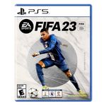 Juego-Ea-Sports-Fifa-23-Ps5-1-48212