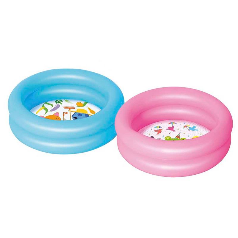 Pileta-2-Anillos-Bestway-61-X-51-Cm-1-48164