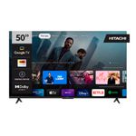 Smart-Tv-Hitachi-Led-50-Cdh-Le504ksmart26-F-4k-Ultra-Hd-1-48200
