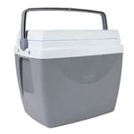 Conservadora-Mor-34lts-Gris-1-48132