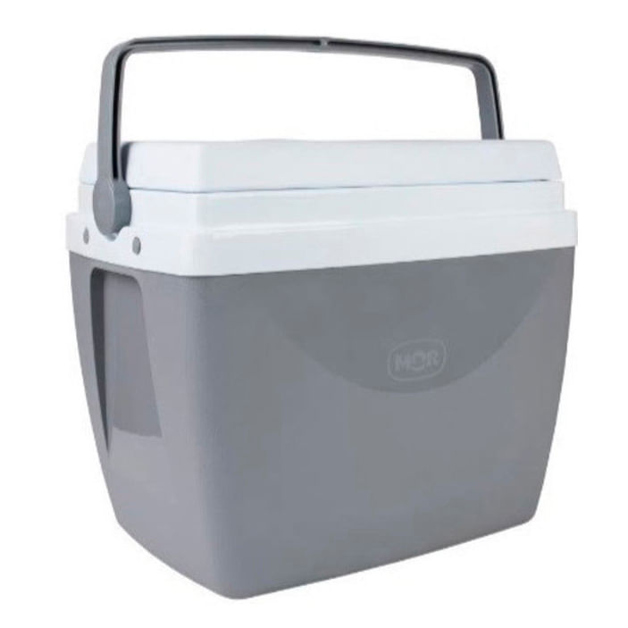 Conservadora-Mor-34lts-Gris-1-48132