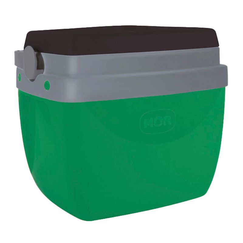 Conservadora-T-rmica-Mor-12-Lts-Verde-1-48161