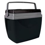 Conservadora-Mor-34lts-Negra-1-48125