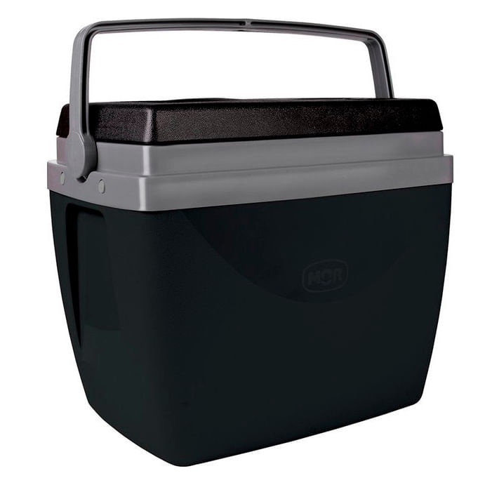 Conservadora-Mor-34lts-Negra-1-48125