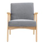 Sill-n-Gris-2-48276