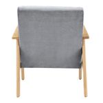 Sill-n-Gris-4-48276