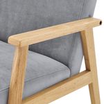 Sill-n-Gris-5-48276