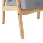 Sill-n-Gris-6-48276