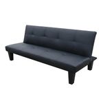 Fut-n-Ecocuero-Negro-Mainstays-2-48267