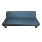 Fut-n-Ecocuero-Negro-Mainstays-3-48267