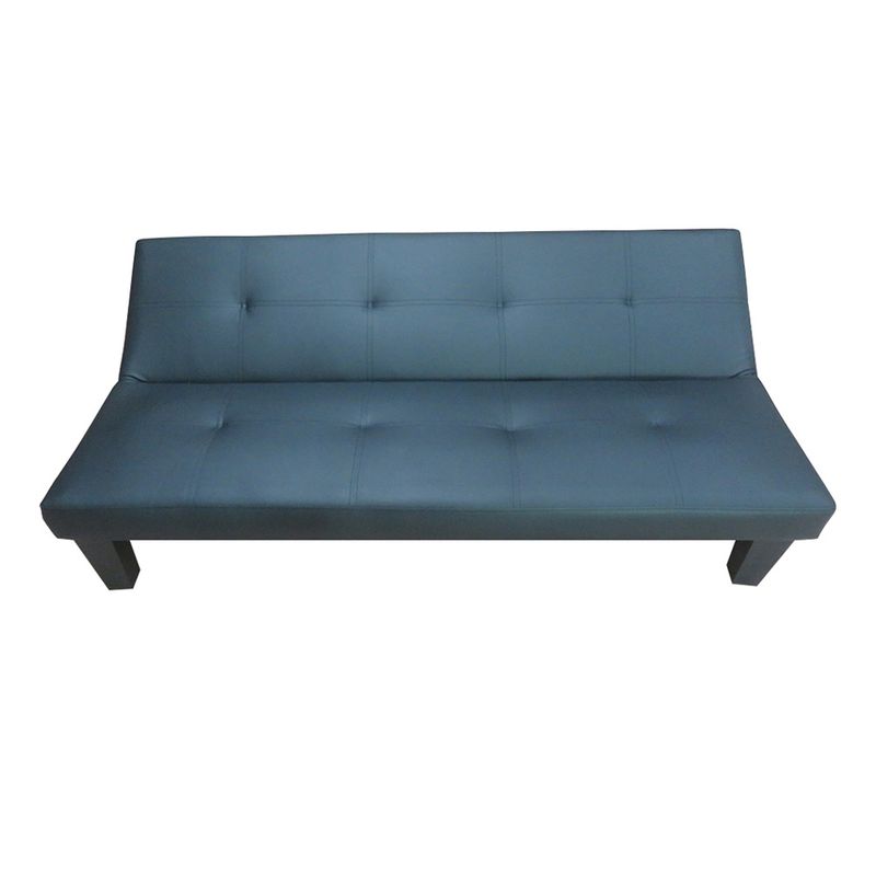 Fut-n-Ecocuero-Negro-Mainstays-3-48267