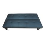 Fut-n-Ecocuero-Negro-Mainstays-4-48267