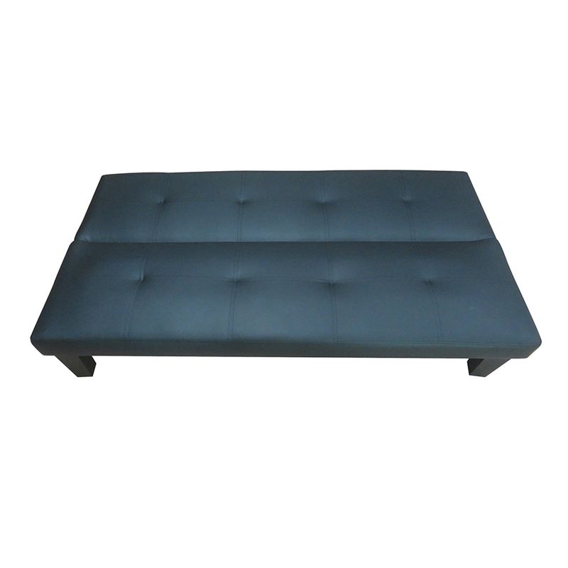 Fut-n-Ecocuero-Negro-Mainstays-4-48267