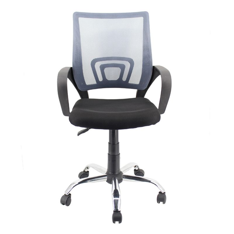 Silla-Oficina-Cuadrada-Gris-3-48272