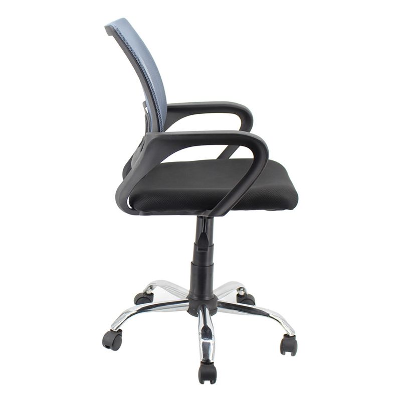 Silla-Oficina-Cuadrada-Gris-4-48272