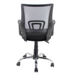 Silla-Oficina-Cuadrada-Gris-5-48272